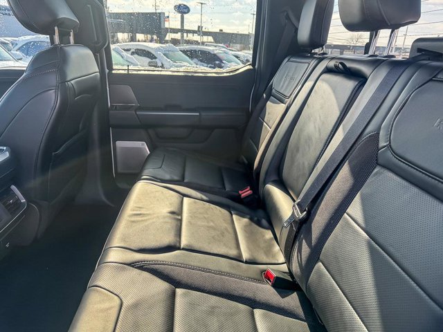 2024 FORD F-150 - Image 51