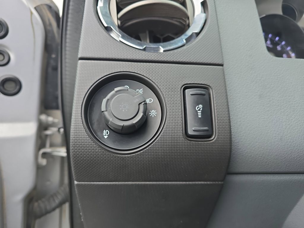 2016 Ford F-250 photo 23