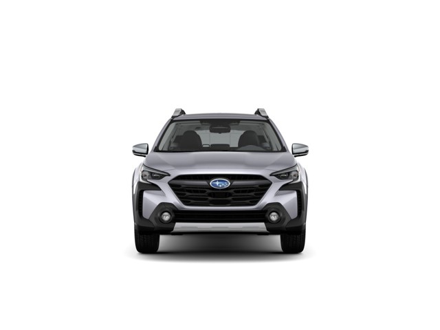 2025 Subaru Outback Touring XT photo 8
