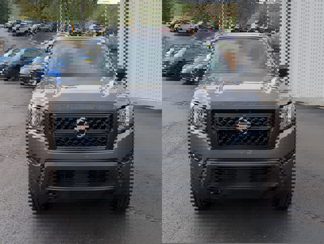 1N6ED1EK7RN618066