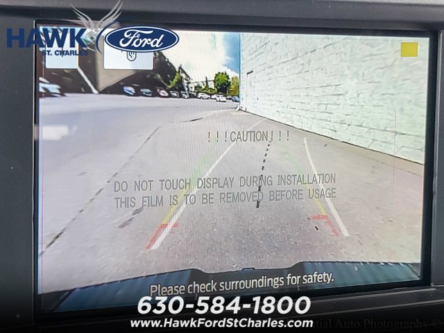 2026 FORD F-350 - Image 13