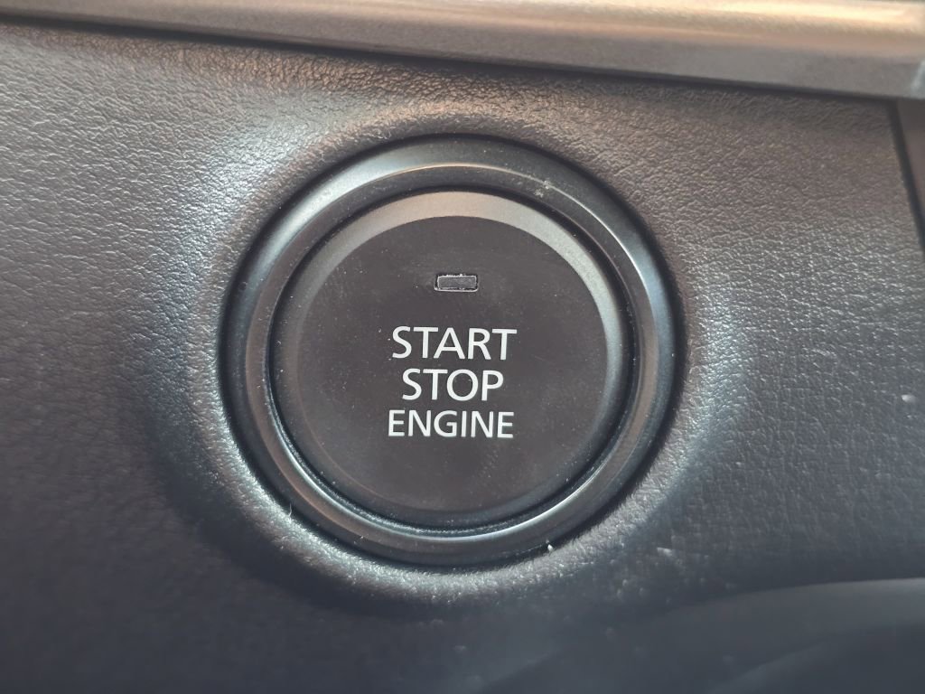 2023 Mazda Mazda3 2.5 Select photo 6