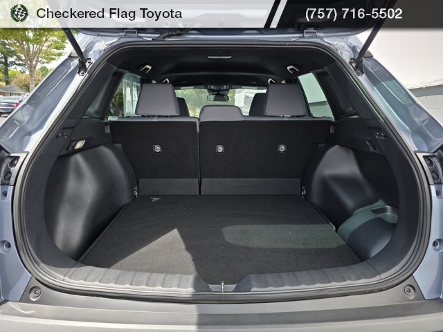 2024 Toyota Corolla Hybrid S photo 16