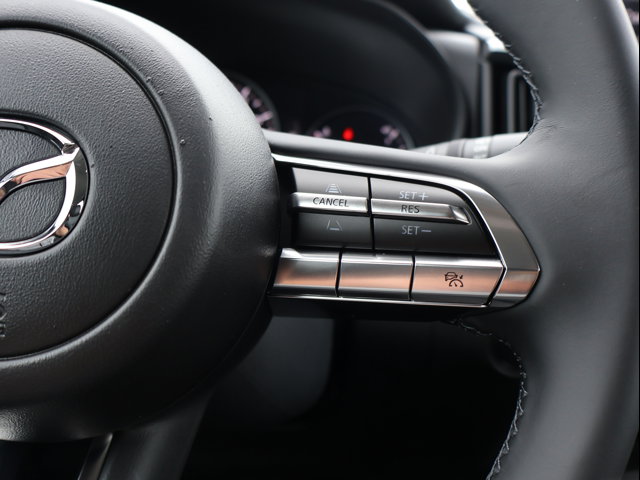 2025 Mazda CX-50 Preferred photo 30