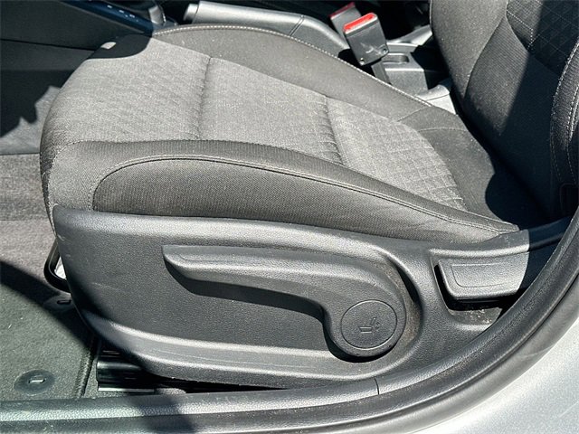 2023 Kia Rio LX photo 24