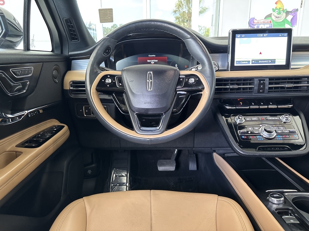 View 20