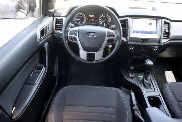 Ab2ff48ca66a6993e314e34c81306808