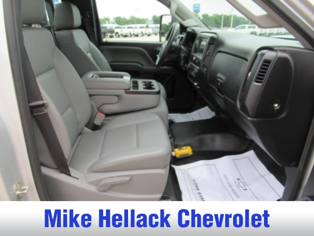2021 Chevrolet Blazer RS photo 15