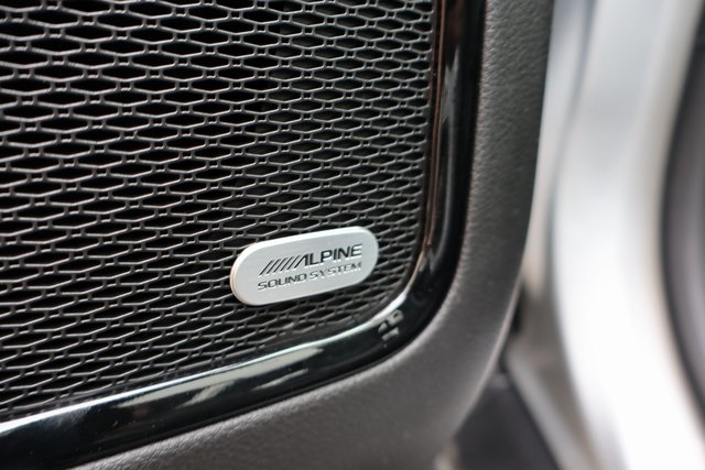 2025 Jeep Compass Latitude photo 4