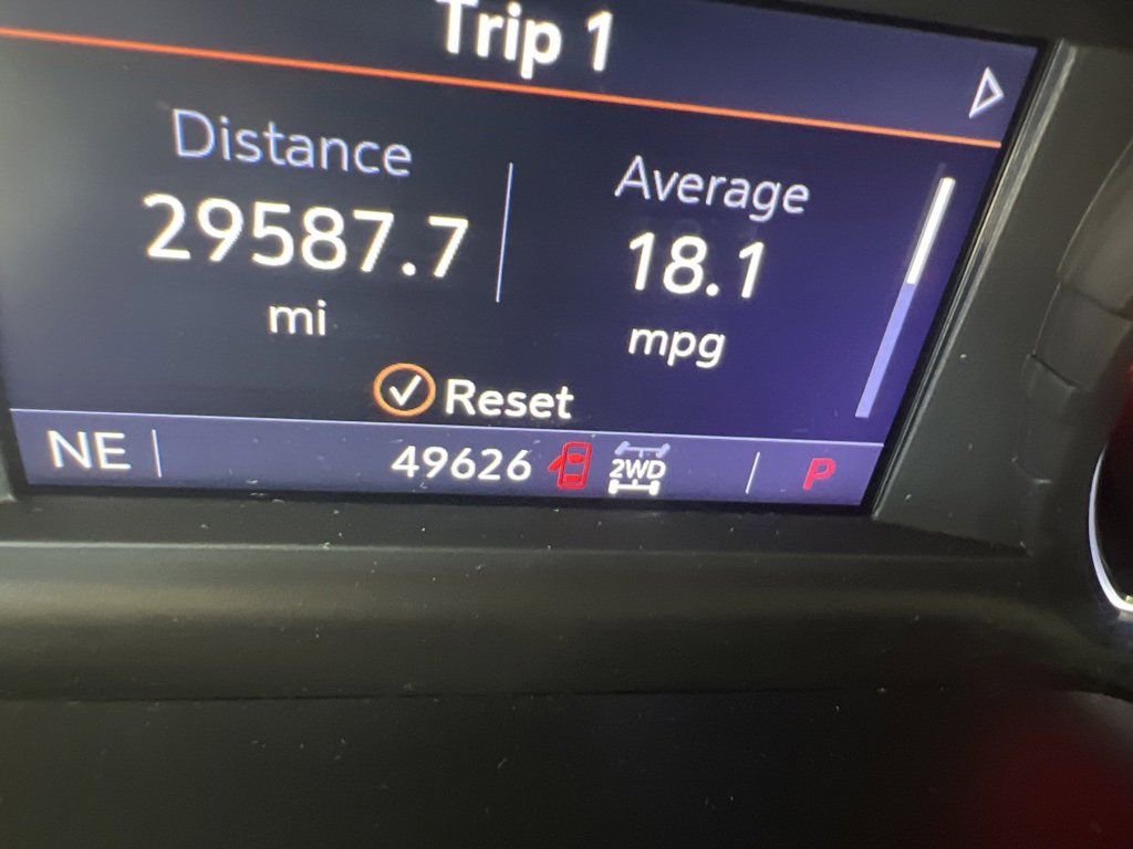 2021 Chevrolet Silverado 1500 LT photo 12
