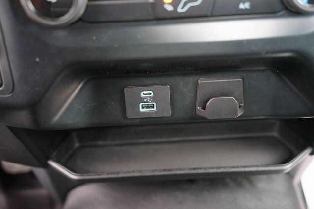 2022 FORD F-150 - Image 16