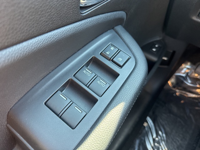 2019 Honda Passport Elite photo 17