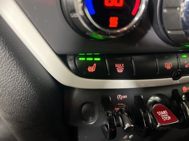 2020 Mini Cooper ALL4 S photo 24