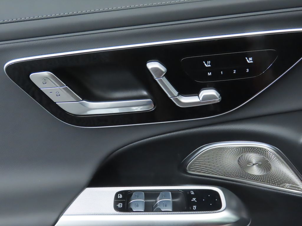 2026 Mercedes Benz E 350 photo 24