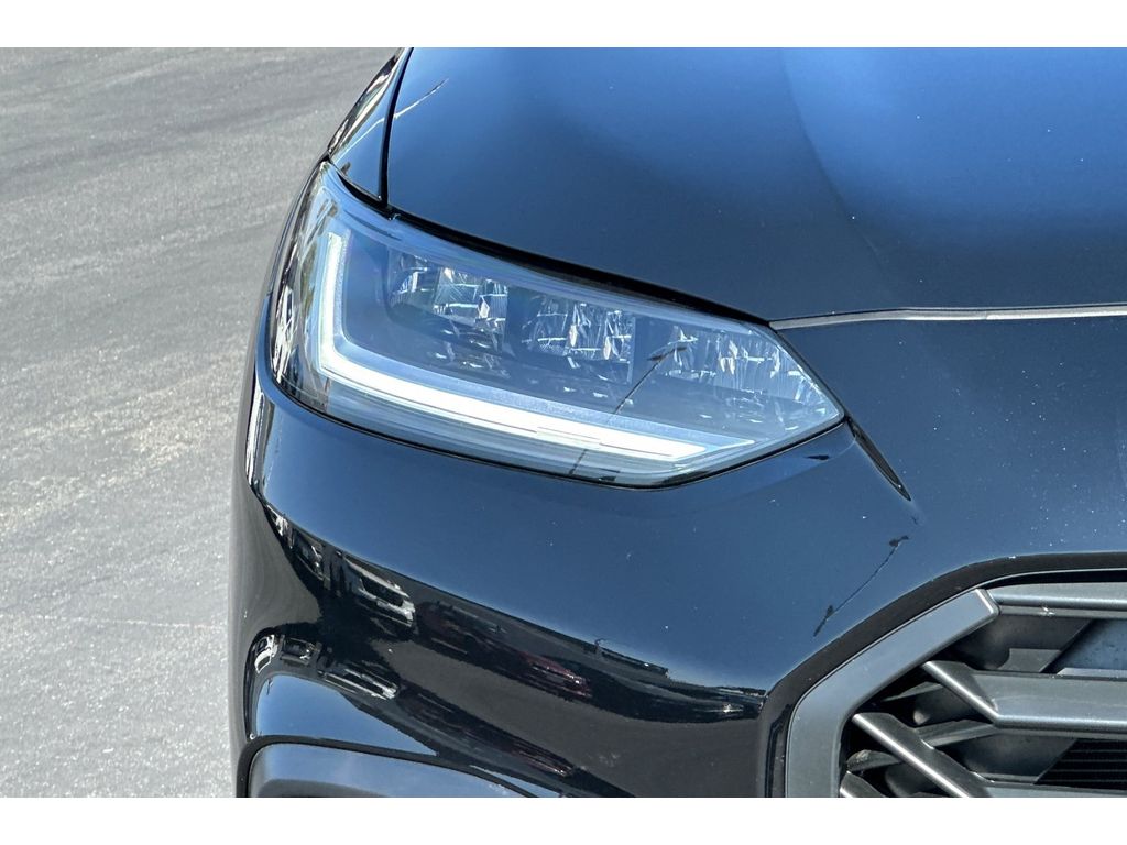 2025 Honda HR-V Sport photo 37