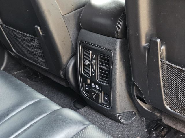 2019 Jeep Grand Cherokee Limited photo 30