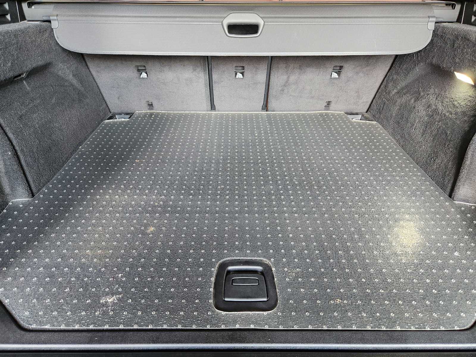 2021 Bmw X5 xDrive40i photo 19