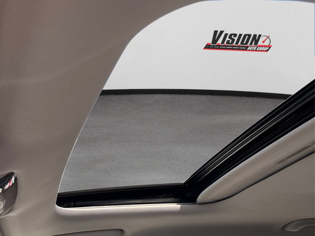 2021 Kia Seltos SX photo 18