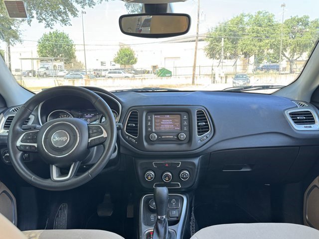 View 30