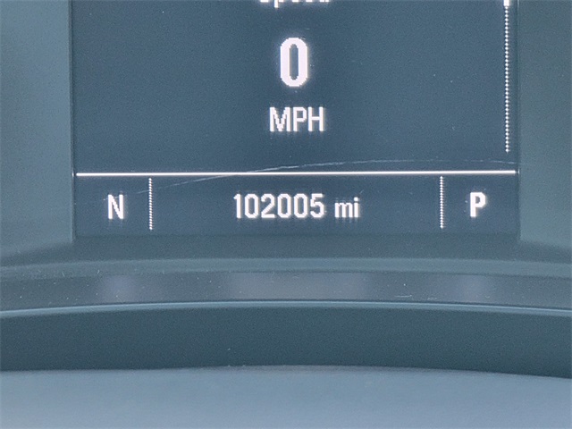 2023 Chevrolet Malibu 1LT photo 29