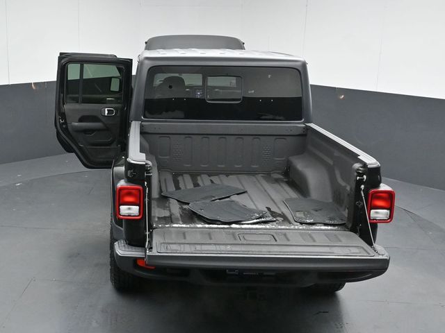 2021 JEEP GLADIATOR - Image 47