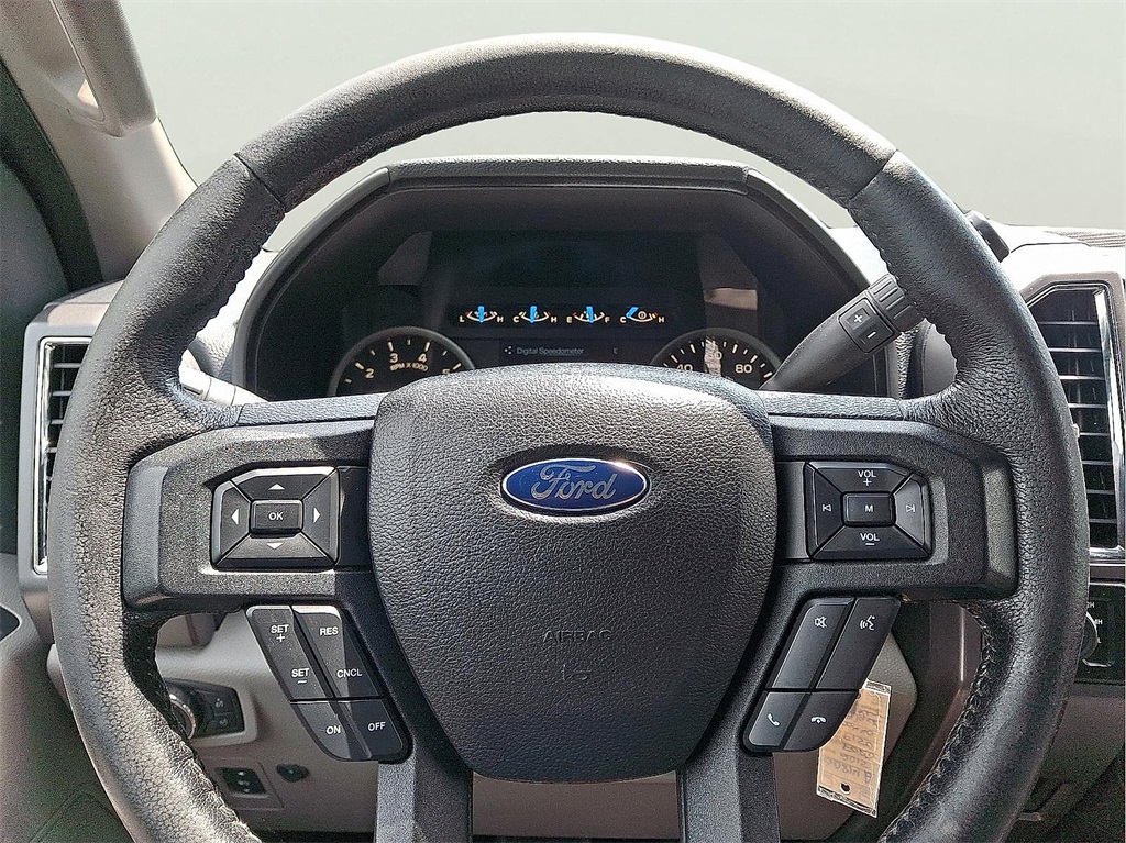 View 20