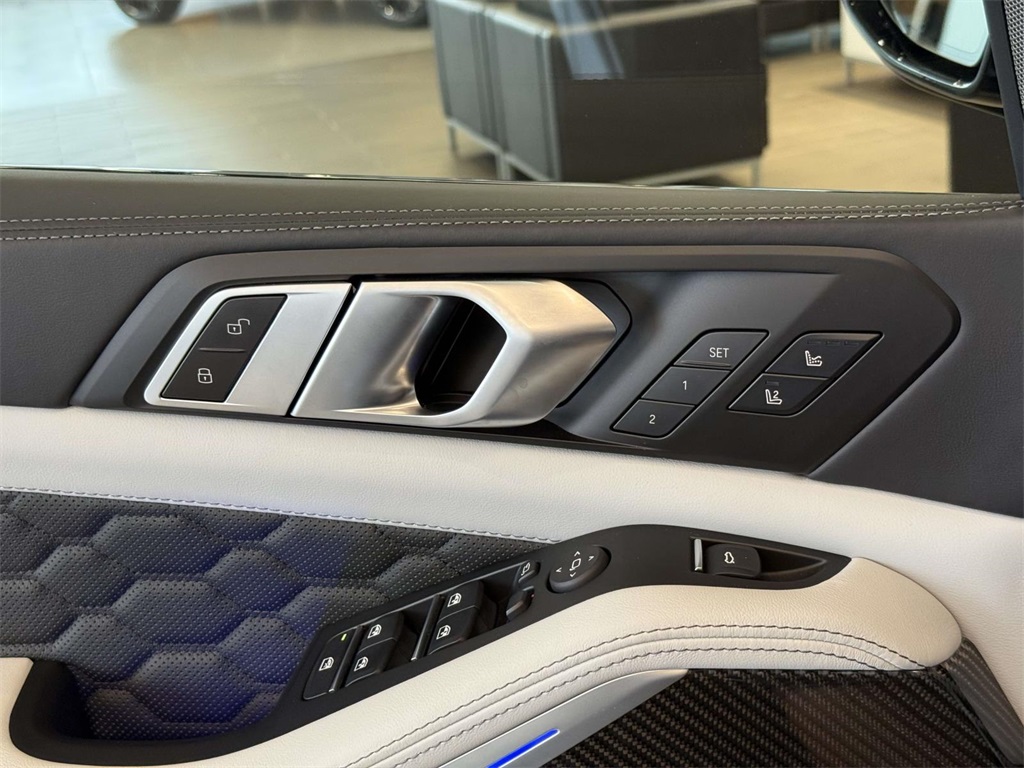 2024 Bmw X5 photo 26