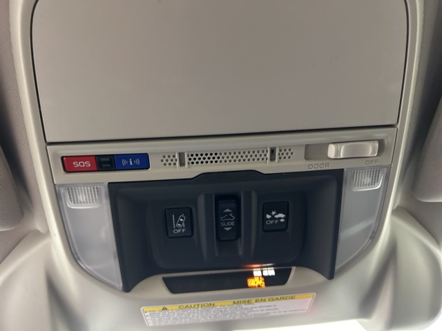 2021 Subaru Forester Premium photo 19