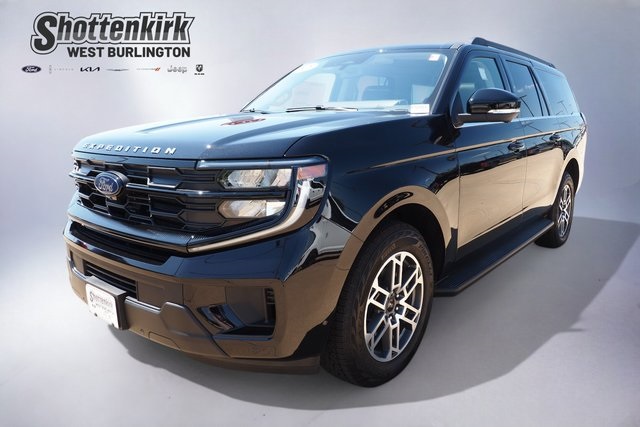 Bab4b3fcc46b62e165a69f598c281fc0