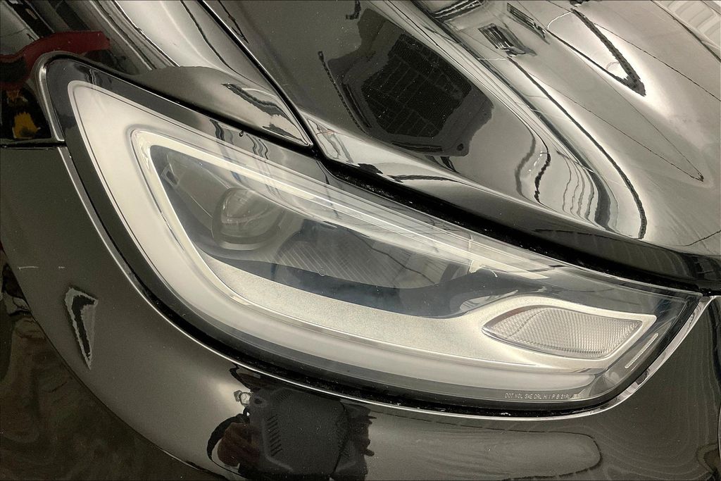 2021 Chrysler Pacifica Touring L photo 28