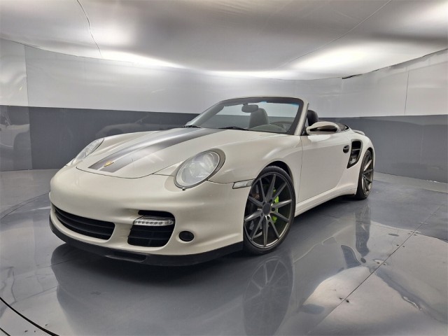 kanaan（＾∇＾） Certified Pre-Owned 2019 Porsche 718 Cayman 2D Coupe White