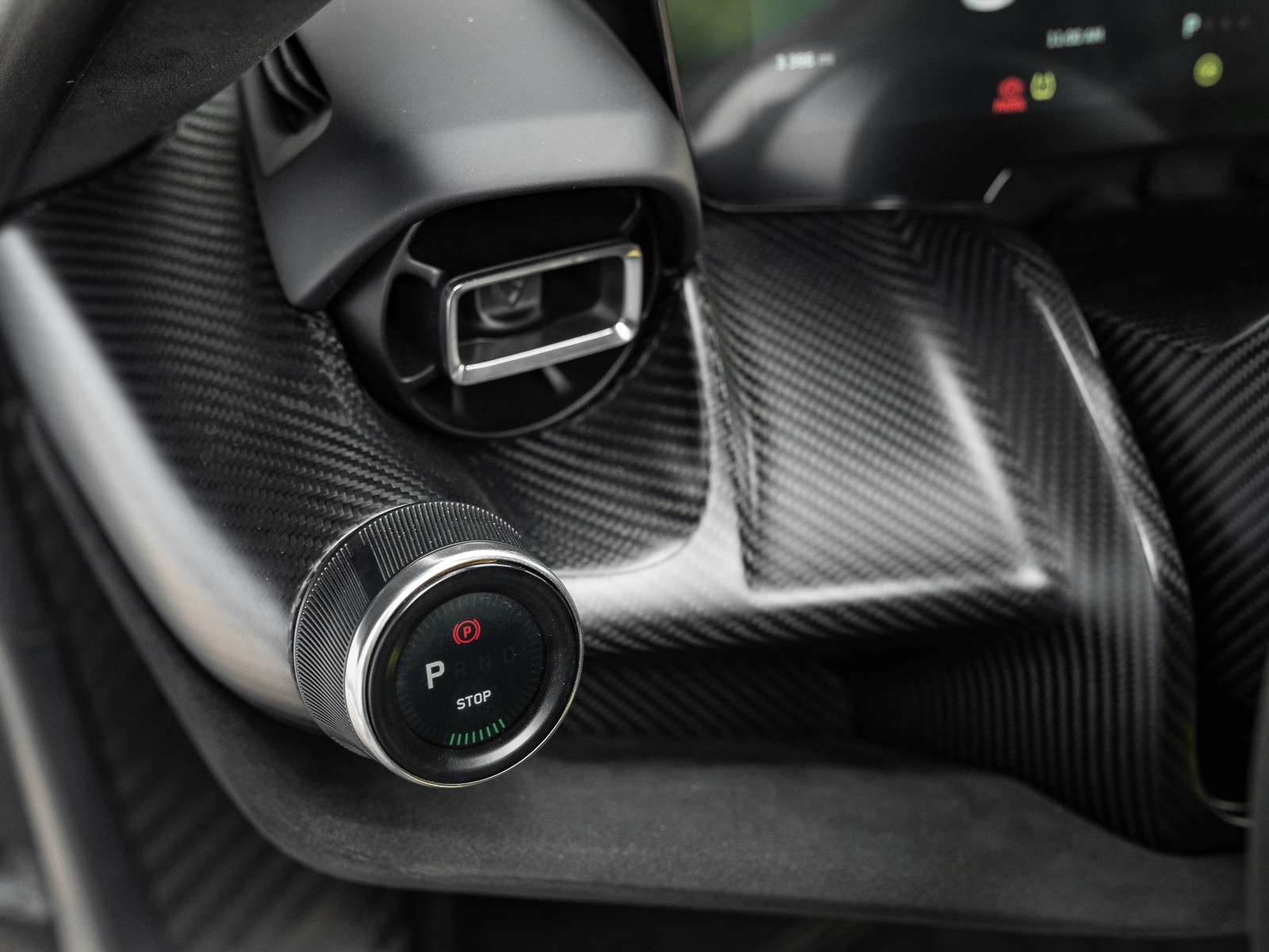 2024 Rimac Nevera photo 34