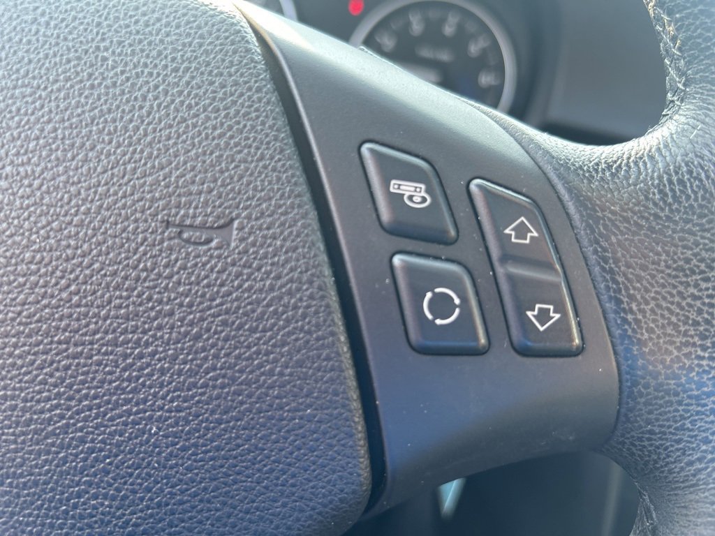2011 Bmw 328i SA SULEV photo 17