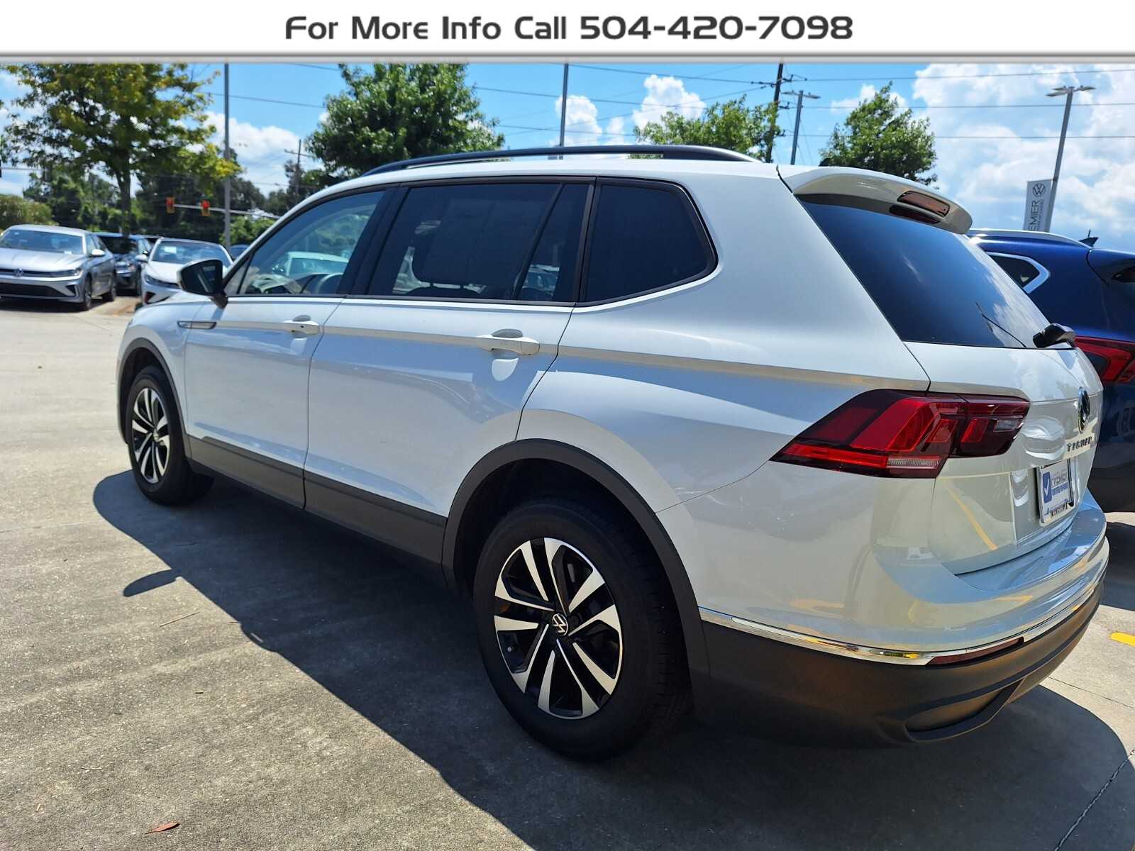 3VVRB7AX5RM159386
