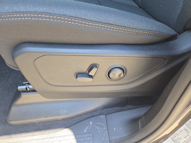 2026 Ram 1500 Big Horn photo 11