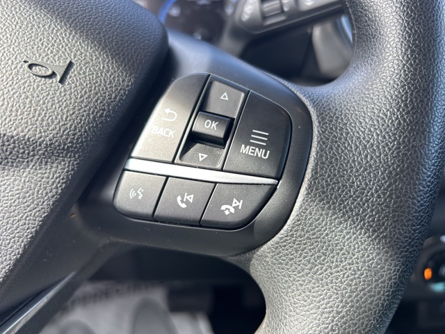 2021 Ford Bronco Sport Big Bend photo 27