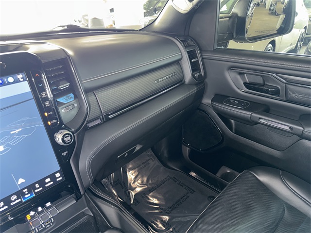 2023 Ram 1500 Limited photo 28