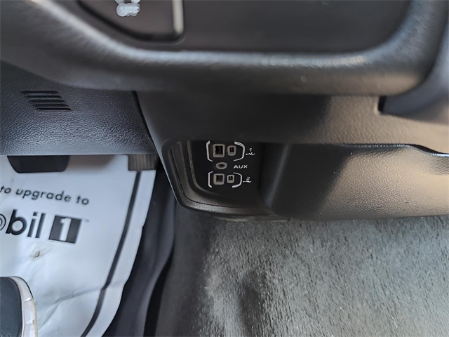 2023 Ram 1500 Big Horn Lone Star photo 18