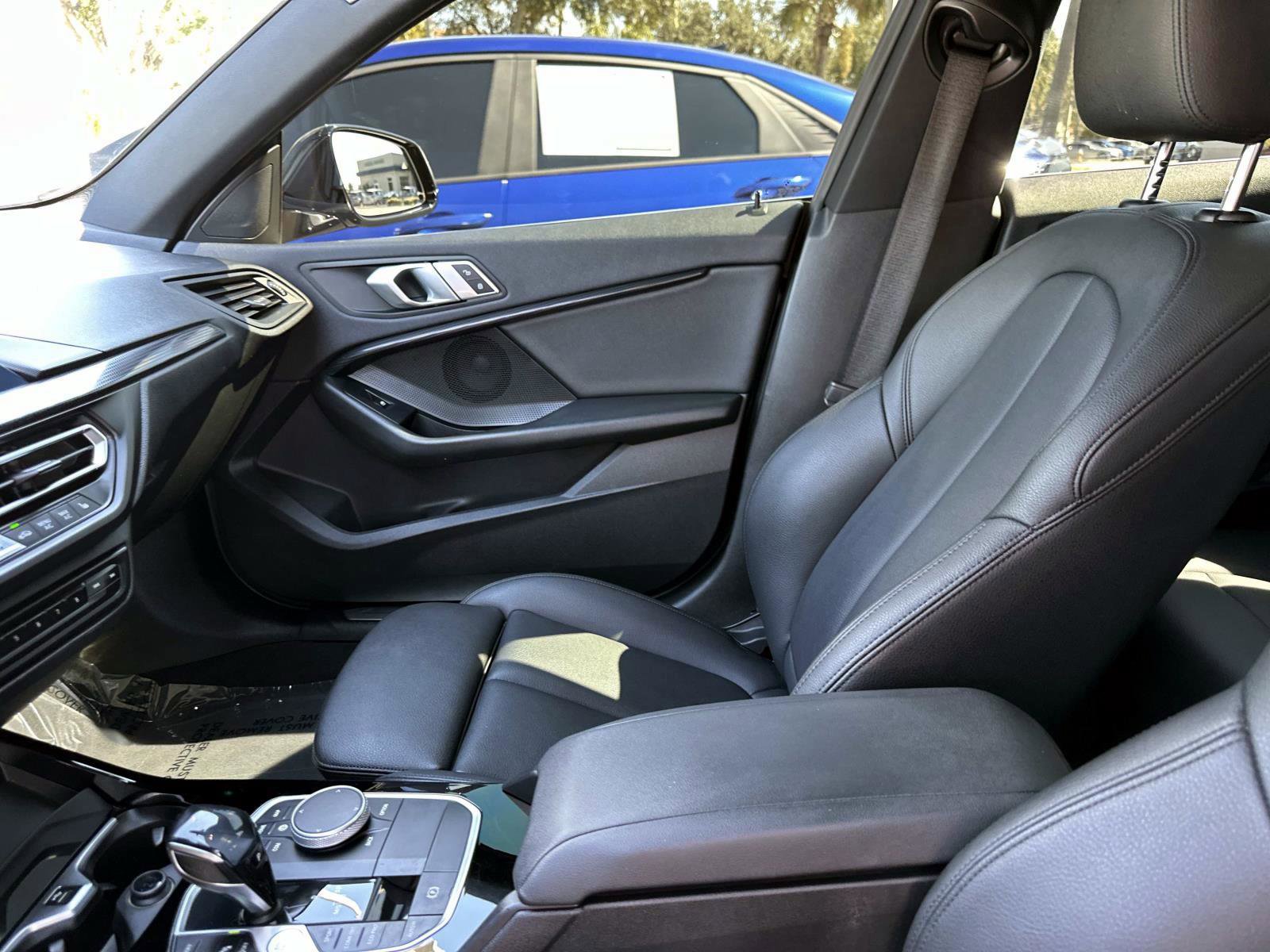2021 Bmw 228i xDrive GC photo 21