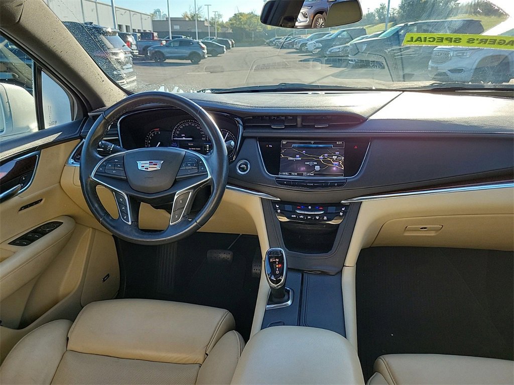 View 9