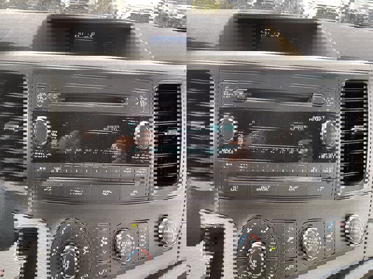 View 8
