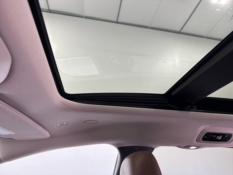 2019 Chrysler Pacifica Limited photo 39