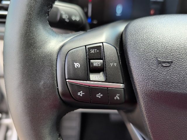 View 60