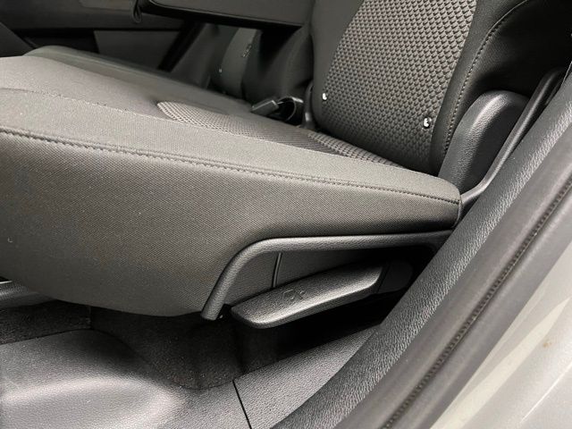 2024 Kia Sportage LX photo 26