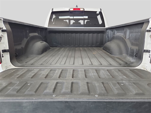 2024 Ram 1500 Big Horn Lone Star photo 29