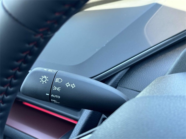 2024 Toyota Prius Prime XSE Premium photo 29