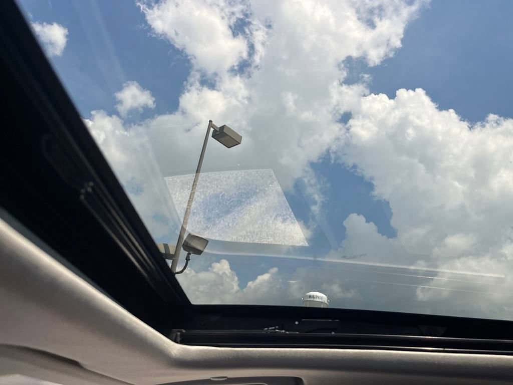 2021 Buick Enclave Essence photo 12