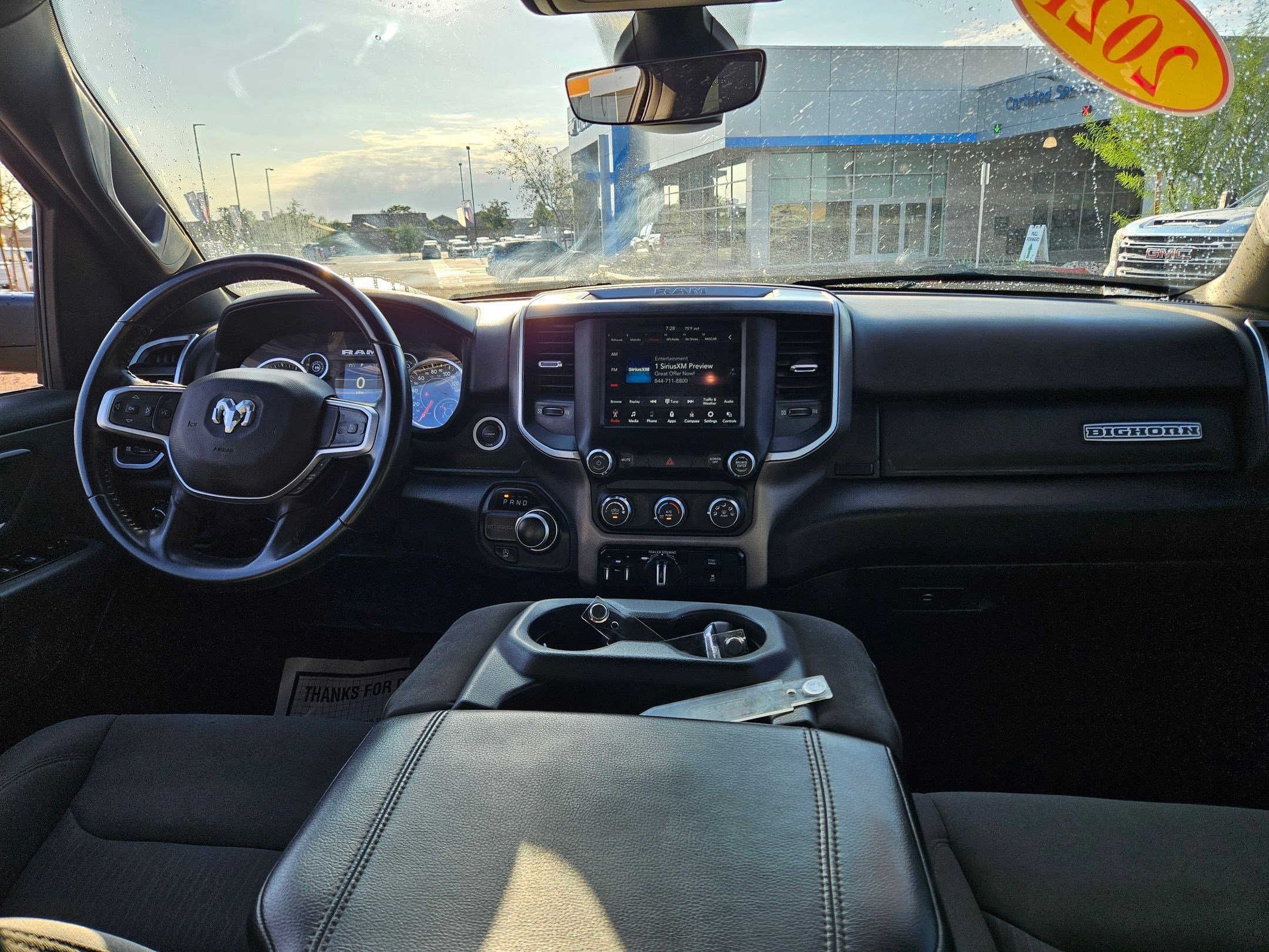 View 15