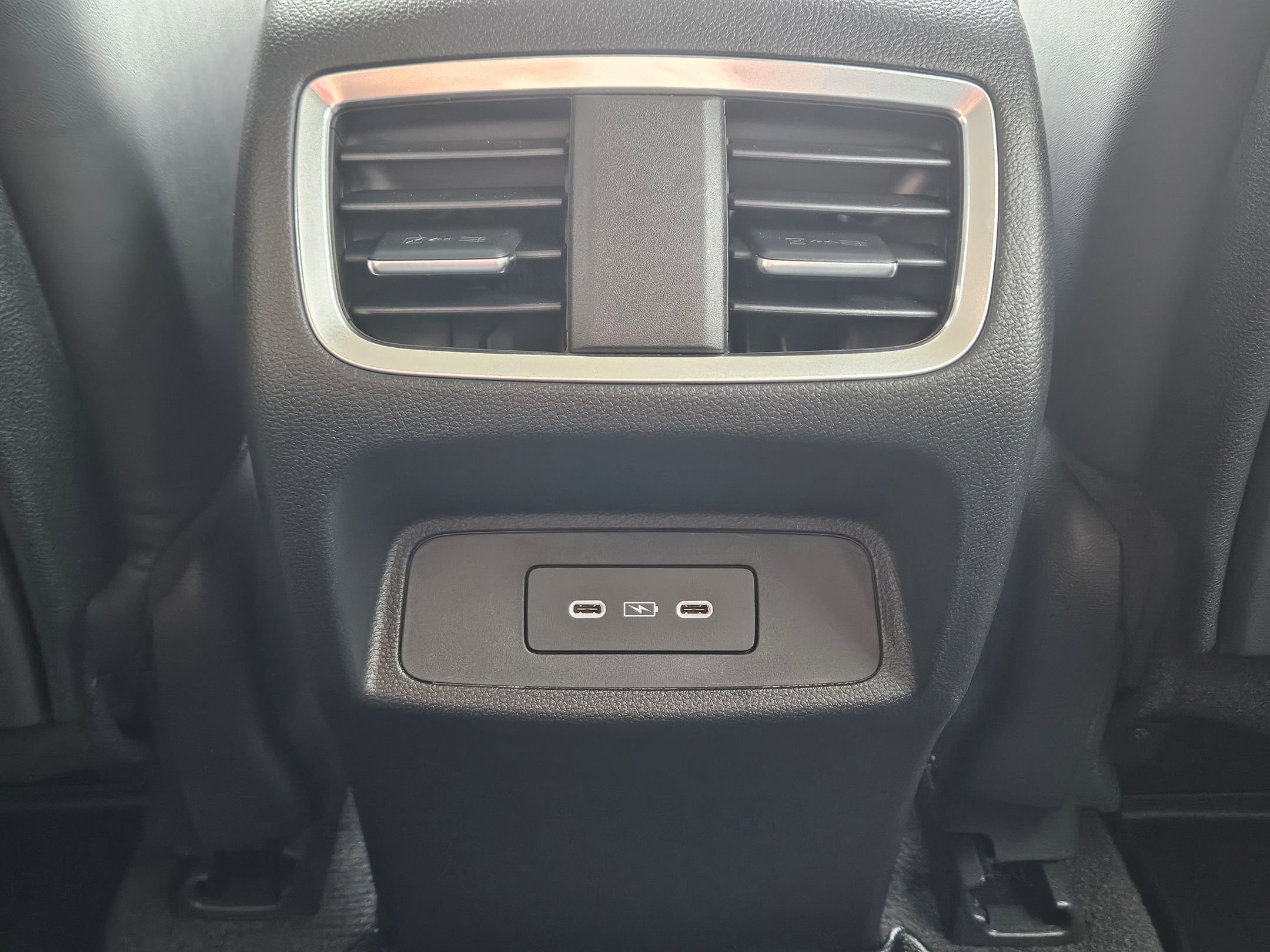 2023 Acura RDX Technology photo 27