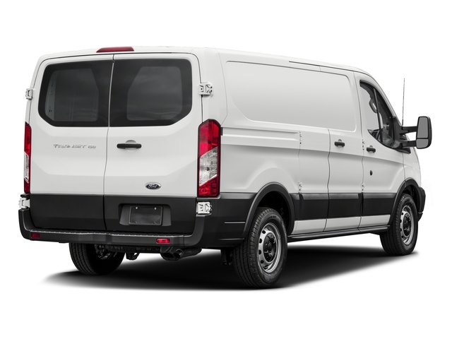 Used 2017 Ford Transit Van Base with VIN 1FTYE1YM8HKA11569 for sale in Brooklyn Center, Minnesota